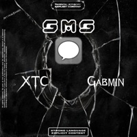 Sms - Single - XTC & Gabmin