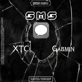 Sms XTC & Gabmin