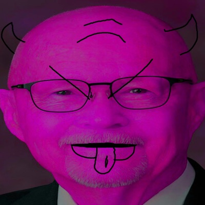 OINK FOR ME BITCH (feat. JSTM) - Single