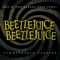 Beetlejuice Beetlejuice - Day-O (The Banana Boat Song) [Atmospheric Version] artwork