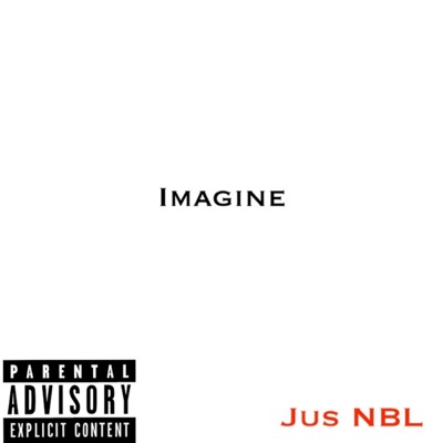 Imagine - Single