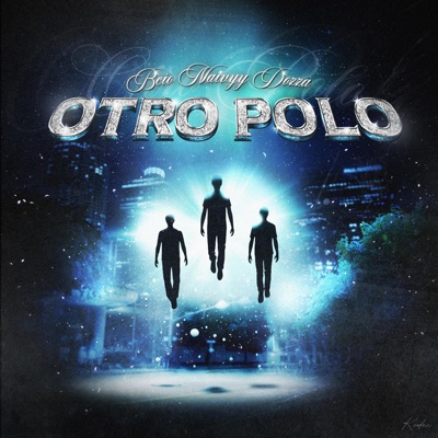 OTRO POLO - EP