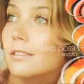 Luiza Possi