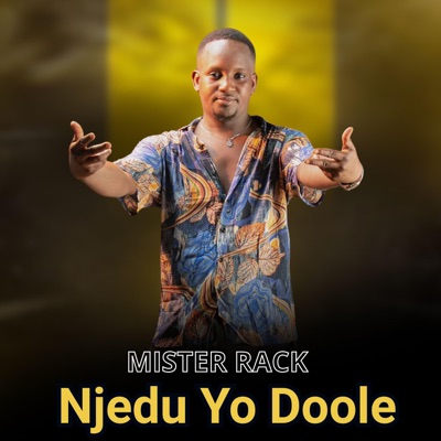 Njedu Yo Doole