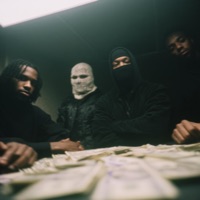 Big Bucks - Single - ecopunk