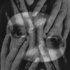 Warup Mura, J.Cap & Pibxis