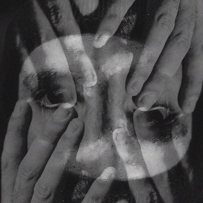 Tudo Ao Contrário Vol.2