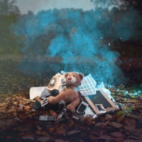 Кончится лето - Single - Drug Flash