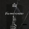 Volvamos a Hacerlo - Single