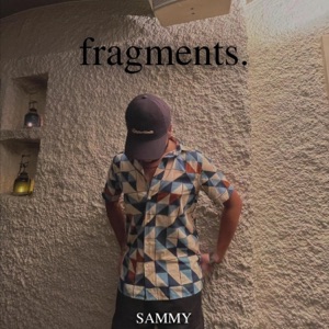 fragments. - EP