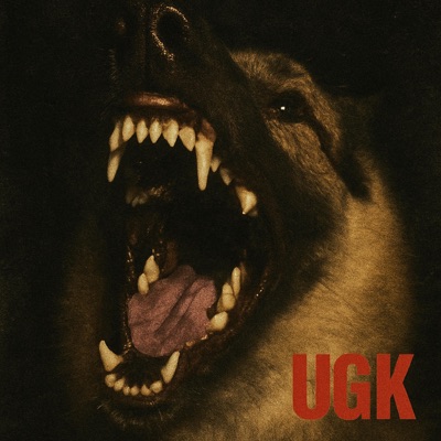 UnderGround Kings - Single