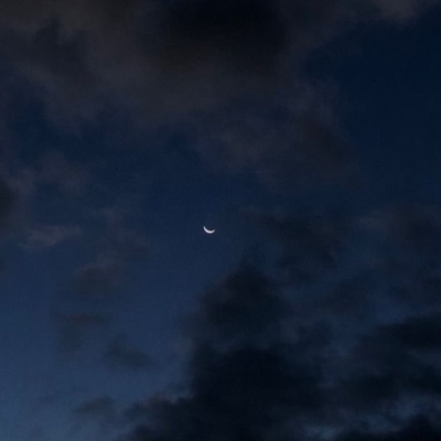 Fumaça pra Lua - Single