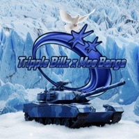 so cold (feat. Moe Banga) - Single - Tripple Billz