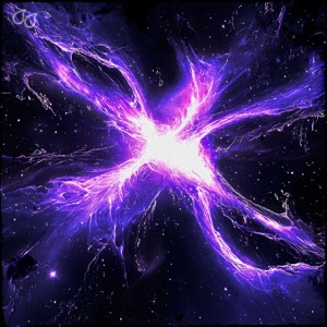 PRIMX! - EP