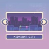 Midnight City - Single