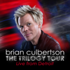 The Trilogy Tour (Live from Detroit) - Brian Culbertson
