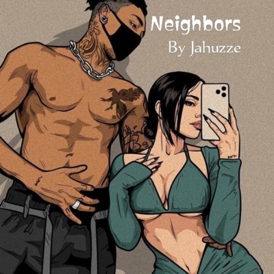 Neighbors - Single