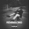 Reminiscing - Single