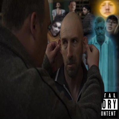 STEEVE MANDEM: The Return