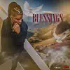 Tatik - Blessings