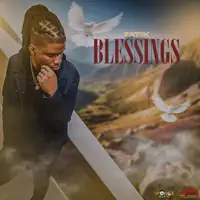Blessings — Tatik