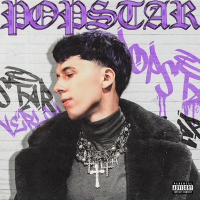 Popstar - Single