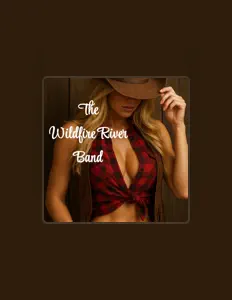 Listen to The Wildfire River Band, watch music videos, read bio, see tour dates & more!