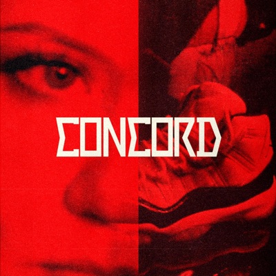 CONCORD - Single
