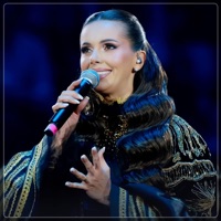 Un singur dor mai am și eu | CONCERT “Roagă-te și Crede” BT ARENA CLUJ 2026 - Single - Georgiana Lobont