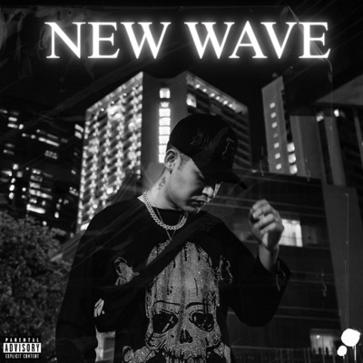 NEW WAVE
