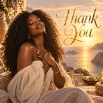 Thank You - Single