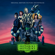Main Title Theme (from 