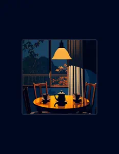 Poslechněte si interpreta Café Lofi Chill Jazz, sledujte hudební videa, přečtěte si životopis, podívejte se na data turné a další informace.