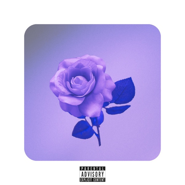 I Made This 4 U (feat. Deige)