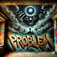 Problem - Single - Chrit
