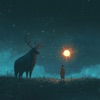 Hymn Of The Ancients