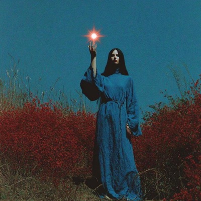 Compromisso - Single