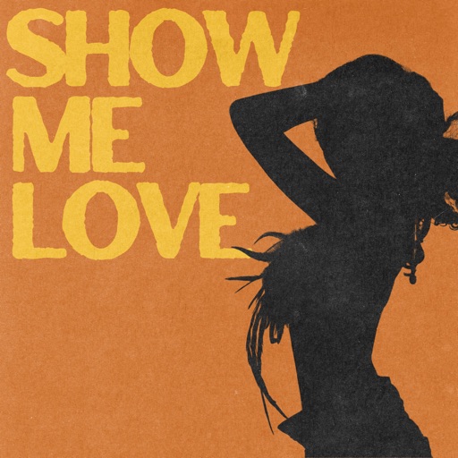 Album artwork