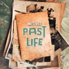 Past Life - Single