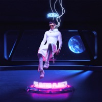 Pra Outro Planeta - Single - Dross