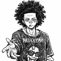 ZERO - Single - Dreco Luciano