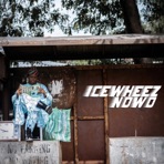 Nowo - Single