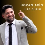 Jite Dûrim - Single