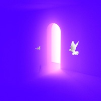 Инфинит луп - Single - Rozzukai