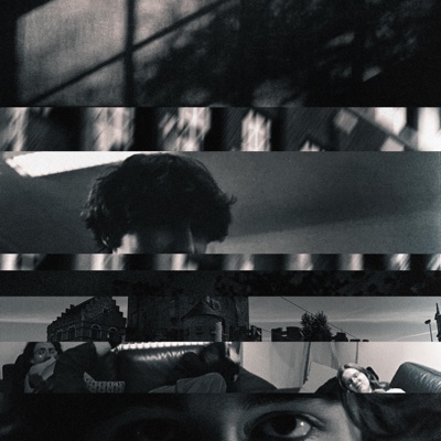 I Van Naais - Single