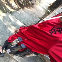 3 MINUTOS PRA OUVIR D X - Single - DJ BN DO MARTINS