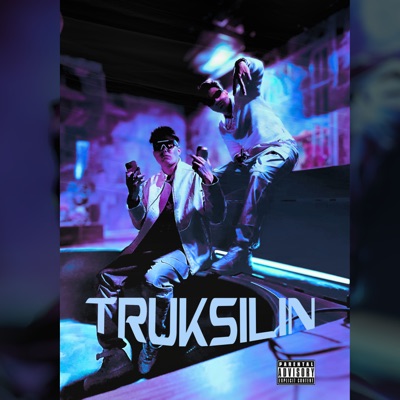 Truksilin - Single