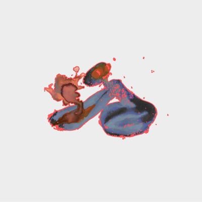 Superimposed - Single