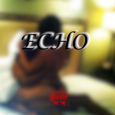 Echo - Single