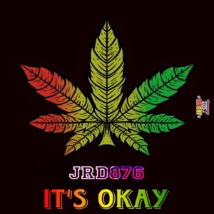 Sunshine Vibes (feat. Jah Fyah)